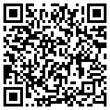QR Code for Neptune Technology Group in Plano, TX 75023