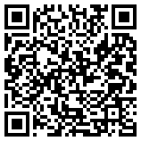 QR Code for Netcom in CARROLLTON, TX 75006