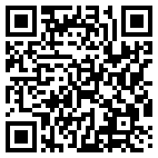 QR Code for Netsync Network in San Antonio, TX 78209