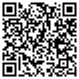 QR Code for Network Cabling Services in Corpus Christi, TX 78413