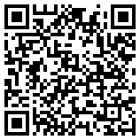 QR Code for New Rraunfels Vision Center PA in New Braunfels, TX 78130