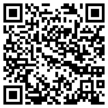 QR Code for New Securities Technologies in Burnet, TX 78611