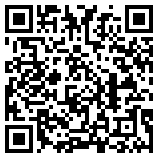 QR Code for Russo's New York Pizzeria in League City, TX 77573