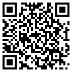 QR Code for Newby Douglas in Dallas, TX 75214