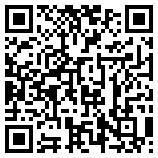 QR Code for New Horizons Dallas in Plano, TX 75024