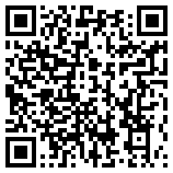 QR Code for Next Episode Technology in Houston, TX 77027