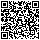 QR Code for Nguyen Dr & Associates in Balch Springs, TX 75180