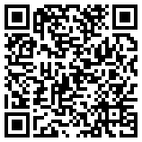 QR Code for Nick's Sports Custom Printing in Universal City, TX 78148