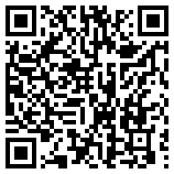 QR Code for Nimmo Aerial Spraying in Edmonson, TX 79032