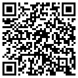 QR Code for Norman Excavation & Trucking in Mabank, TX 75147