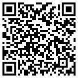 QR Code for Nortex Refrigeration in Seagoville, TX 75159