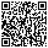 QR Code for North Collins Key in Arlington, TX 76011
