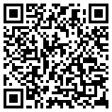 QR Code for North Star Nails in Spring, TX 77379