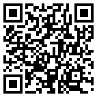 QR Code for Nuco in Abilene, TX 79605