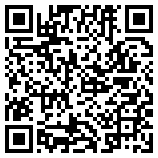 QR Code for O'reilly Auto Parts in Alvin, TX 77511