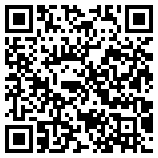 QR Code for O'reilly Auto Parts in Harker Heights, TX 76548
