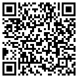 QR Code for Drive Thru in Mission, TX 78574