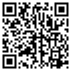 QR Code for Oblix in Irving, TX 75039