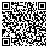 QR Code for Ocean Blue Pools in Tomball, TX 77377