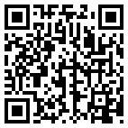 QR Code for Ocha Seafood in Amarillo, TX 79110