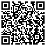 QR Code for Office Depot in Houston, TX 77004