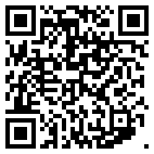 QR Code for Omega Lock & Keys in Benbrook, TX 76116