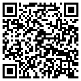 QR Code for On Target Services in Goliad, TX 77963