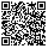 QR Code for On The Border in Burleson, TX 76028