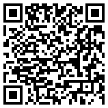 QR Code for On the Border in Desoto, TX 75115