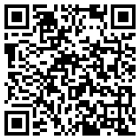 QR Code for On The Half Shell in New Braunfels, TX 78130