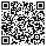 QR Code for One Stop Tax Services in Houston, TX 77022