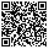 QR Code for One Stop Tire Shop in San Marcos, TX 78666
