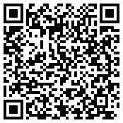 QR Code for Oneok Partners Midland Woodstar Branch Office in Midland, TX 79705