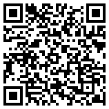 QR Code for Onsite Global Logistics in Houston, TX 77014