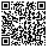 QR Code for O'reilly Auto Parts in San Antonio, TX 78216
