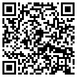 QR Code for O'ryan Oil and Gas in Odessa, TX 79765