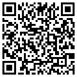 QR Code for O'Ryan Oil & Gas in Coahoma, TX 79511