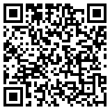 QR Code for Luigi Massa Dds in New Braunfels, TX 78130