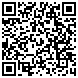 QR Code for Overture Consulting in Dallas, TX 75201
