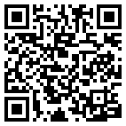 QR Code for Oxea Chemical in DALLAS, TX 75234