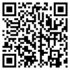QR Code for Oz Interiors in Houston, TX 77019