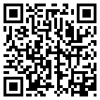 QR Code for Max A Pachar Dvm in Orange, TX 77630