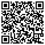 QR Code for Pacific Ocean Transportation in Houston, TX 77049