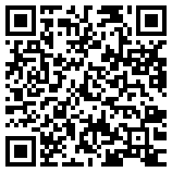 QR Code for Packaging Corporation of America in Arlington, TX 76011