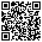 QR Code for Pak Mail in GARLAND, TX 75042