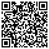 QR Code for Panda Express in Dumas, TX 79029