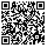 QR Code for Panda's in Texarkana, TX 75501