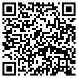 QR Code for Panda Temple Power in Temple, TX 76501