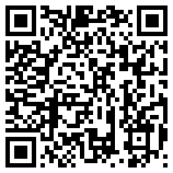 QR Code for Panera Bread in The Colony, TX 75056