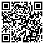 QR Code for Party Bus Ft Worth in Fort Worth, TX 76103